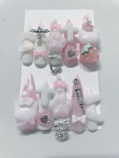 専用のサムネイル