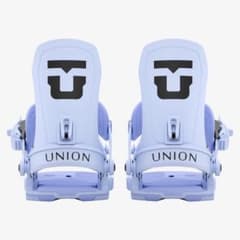 25-26 UNION TRILOGY LIGHT BLUE Msize 新品 25-26 UNION TRILOGY LIGHT BLUE Msize 新品 - メルカリ