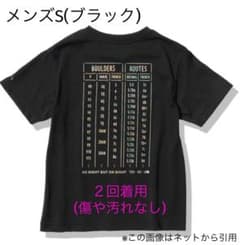 【即購入可】THE NORTH FACE メンズTシャツ(NT32330)のサムネイル