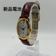 SEIKO セイコー ノイエ　1F21-5B70 ヴィンテージ　レディース SEIKO セイコー ノイエ 1F21-5B70 ヴィンテージ レディース - メルカリ