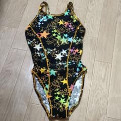 arena アリーナ 競泳水着　140のサムネイル