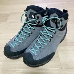 SCARPA Mojito Hike GTX 39のサムネイル
