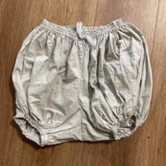 MARLMARL ブルマのサムネイル