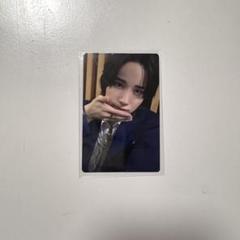 KCON JAPAN 2024 JO1 ハーフ生写真 トレカ 佐藤景瑚 タワレコ KCON JAPAN 2024 JO1 生写真 トレカ 佐藤景瑚 タワレコ - メルカリ