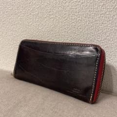 TAKEO KIKUCHI 【長財布】のサムネイル