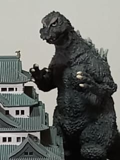 m79773797204_1.jpg?1730966781