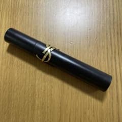 イヴ サンローラン ラッシュクラッシュ  マスカラブラウンのサムネイル