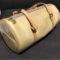 最終値下げ！正規品 ルイヴィトン バッグのサムネイル