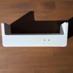 x11 クレードル ＆コード（セット）のサムネイル