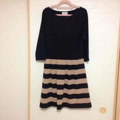 tocco closet ワンピースのサムネイル