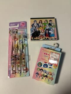 からぴちまとめ売りのサムネイル