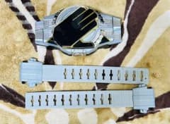 仮面ライダーウィザード　変身ベルトのサムネイル