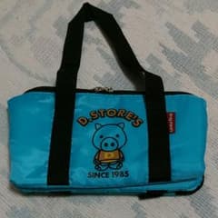 保冷バックのサムネイル