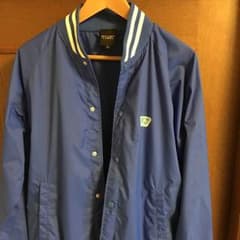 MUTANT LABELのサムネイル