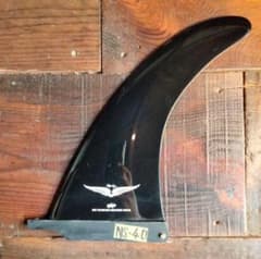 スキップ　フライ　フィン9.5 新品　最安　ns42-48のサムネイル