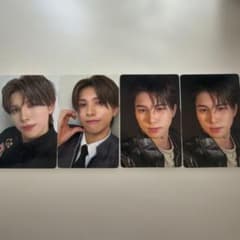 PRODUCE101JAPAN新世界 日プ ファイナル 後藤結 トレカ - メルカリ
