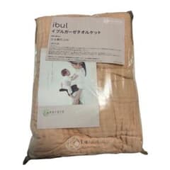 Ruka⭐️フォローにて100円引き⭐️ の出品した商品 - メルカリ