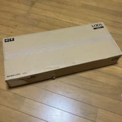 INAX SF-NAA451SY キッチン用タッチレス水栓のサムネイル