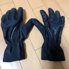カペルミュール　ウインターグローブのサムネイル