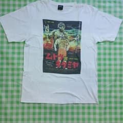 NOAH the GLORY 武藤敬司vsマサ北宮 Tシャツ サイズXLのサムネイル