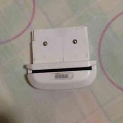 スキャナー クロネコ様 専用のサムネイル