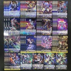 m79775968241_1.jpg?1714986908