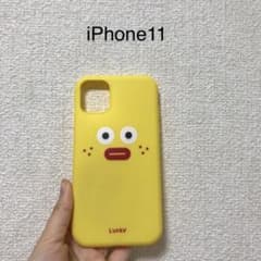 Iphone11のサムネイル