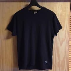 Tシャツのサムネイル