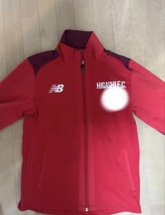 【63】東福岡高校サッカー部ウィンドブレーカー上下セット ☆最終値下げ東福岡高校サッカー部 ウインドブレーカー - メルカリ