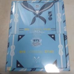 BTS サマパケ 2014 SUMMER PACKAGE サマーパッケージ - メルカリ