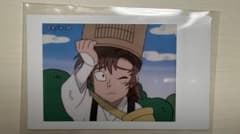 キャラナップコレクション 伊作のサムネイル