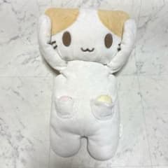 격렬한 레어! 희귀! 산리오 마시멜로 같은 푹신푹신한 장난감 인형
