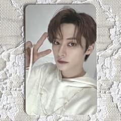 straykids スキズ 樂STAR まとめ売り リノ トレカ Stray Kids スキズ 樂-STAR リノ トレカ - メルカリ