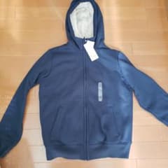 専用キッズパーカーのサムネイル