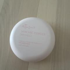 ettusais SKINCARE POWDER (PRESSED) 7gのサムネイル