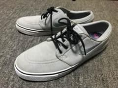 NIKE SB Stefan Janoski 28.5cmのサムネイル