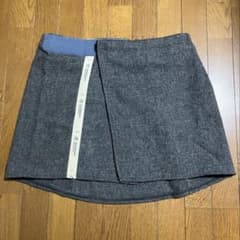 マウンテンリサーチMountaineer's Kiltのサムネイル