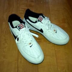 Motojima様専用★ NIKE★エアフォースのサムネイル
