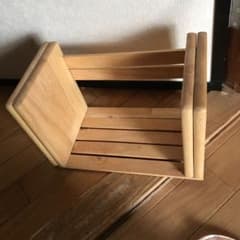 本立てのサムネイル