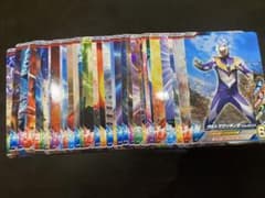 たいちゃん★パパ様専用のサムネイル