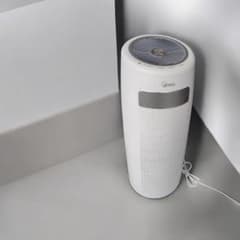 J WINIX 空気清浄機 JBLスピーカー搭載 WIXCTQW01 - メルカリ