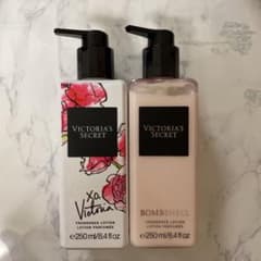 【専用】victoria's secret 二点セットのサムネイル