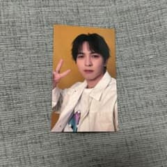 M!LK 재킷 사진 의상 셀카 트레카 요시다 히토토토레카