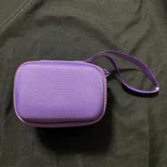 とびだせ きゅーびっつ Toy Digital Pet用収納ケース