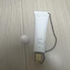 tamburins NUDE H. AND CREAM 000