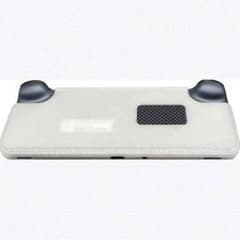 AYANEO POCKET S2 TPUケース