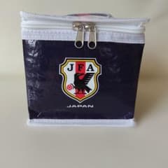 サッカー日本代表KIRIN CHALLENGE CUP 2013 記念グッズのサムネイル