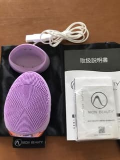 ★ahiru様専用　　　★ネイオンビューティー　オーパスフェイスのサムネイル