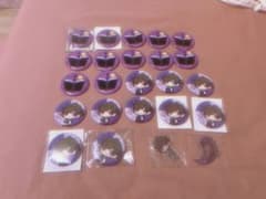 ワイテルズ スマイル まとめ売り - メルカリ