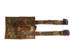 ORDNANCE TACTICAL Arm Map Holder オードナンスのサムネイル